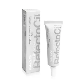 refectocil-intense-browns-activator-gel-zel-aktywujacy-15-ml