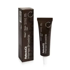 refectocil-intense-browns-deep-brown-henna-15-ml