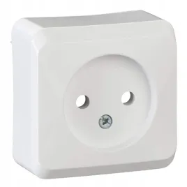 schneider-electric-gniazdo-pojedyncze-bez-uziemienia-biala-prima-wde001000