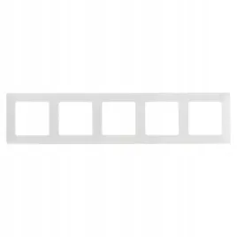 legrand-valena-life-ramka-pieciokrotna-5x-bialy-ip20-podtynkowy-754005