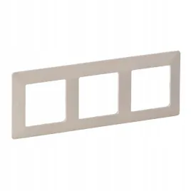 legrand-valena-life-ramka-potrojna-3x-kremowy-ip20-podtynkowy-754043