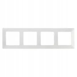 legrand-valena-life-ramka-poczworna-4x-bialy-ip20-podtynkowy-754004