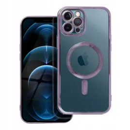 etui-futeral-electro-cover-z-magsafe-do-apple-iphone-12-pro-max-fioletowe
