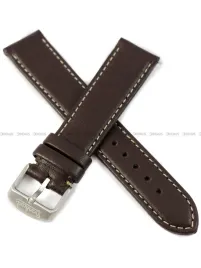 pasek-skorzany-do-zegarka-hanhart-417-es-oraz-pioneer-preventor-hd12-39-mm