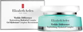 elizabeth-arden-visible-difference-hydragel-nawilzajacy-krem-do-twarzy-75