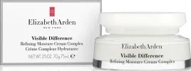 elizabeth-arden-visible-difference-moisture-cream-nawilzajacy-krem-do-twarz