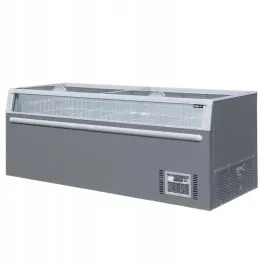 zamrazarka-skrzyniowa-sklepowa-nofrost-621-l-mega-m-ozi-i210