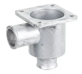 obudowa-termostatu-ursus-c-360-c360-50513080
