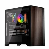 obudowa-krux-palum