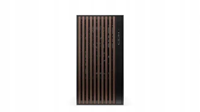 obudowa-krux-palum-standard-plyty-glownej-atx-microatx-mini-itx