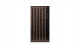obudowa-krux-palum-standard-plyty-glownej-atx-microatx-mini-itx