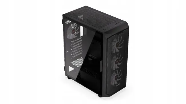 obudowa-krux-orona-standard-plyty-glownej-atx-microatx-mini-itx