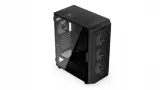 obudowa-krux-orona-standard-plyty-glownej-atx-microatx-mini-itx