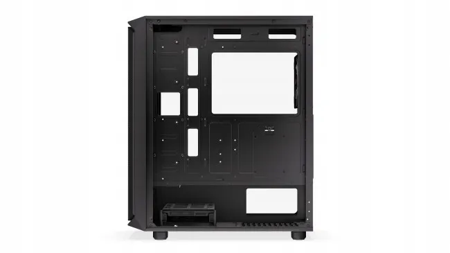 obudowa-krux-orona-glebokosc-produktu-48-3-cm
