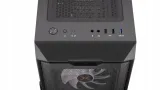 obudowa-krux-orona-liczba-zlaczy-usb-3