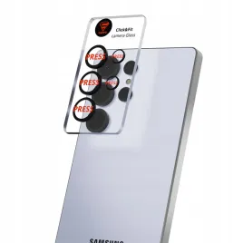 szklo-na-aparat-supero-do-samsung-galaxy-s24-ultra-nakladka-na-szybke-2-szt