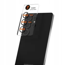 szklo-na-aparat-supero-do-samsung-galaxy-s25-ultra-nakladka-na-szybke-2-szt