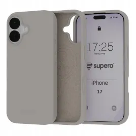 etui-supero-do-iphone-17-pokrowiec-do-magsafe-matowa-silikonowa-obudowa-tyl