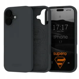 etui-supero-do-iphone-17-pokrowiec-do-magsafe-matowa-silikonowa-obudowa-tyl