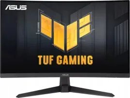 monitor-asus-vg27vq3b-27-fast-va-1ms-full-hd-180hz