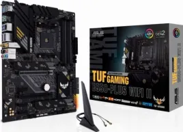 plyta-glowna-asus-tuf-gaming-b550-plus-wifi-ii