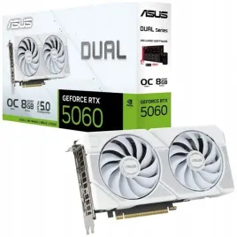 karta-graficzna-asus-geforce-rtx-5060-dual-oc-white-8gb-dlss-4