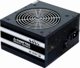 zasilacz-chieftec-gps-600a8