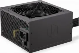 zasilacz-endorfy-vero-l5-bronze-600w