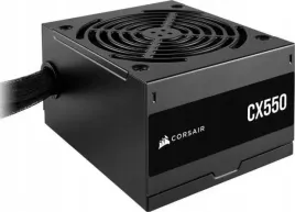 zasilacz-corsair-cx550-cp-9020277-eu