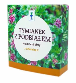 karmelki-tymianek-z-podbialem-bez-cukru-80g-planta-lek