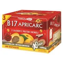 b17-apricarc-1600mg-180kaps-terezia