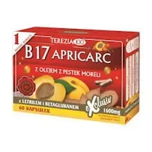 b17-apricarc-1600mg-60kaps-terezia