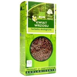 wrzos-kwiat-bio-25g-dary-natury