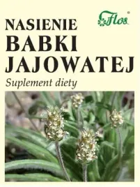 babka-jajowata-nasienie-100g-flos
