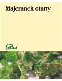majeranek-otarty-50g-flos