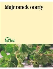 majeranek-otarty-50g-flos-marka-flos