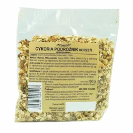cykoria-podroznik-korzen-50g-herbapol-krakow