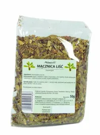 macznica-lisc-50g-herbapol-krakow