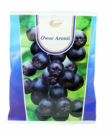 aronia-owoc-50g-kawon