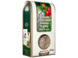 natura-wita-blonnik-c-plus-naturalnie-witalny-200g