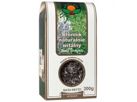 natura-wita-blonnik-naturalnie-witalny-200g