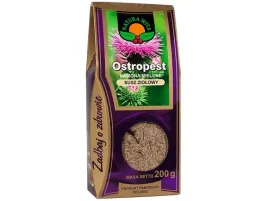 natura-wita-ostropest-mielony-pudelko-200g