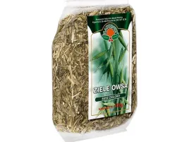 natura-wita-owies-ziele-100g