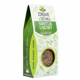 natura-wita-swietlik-lakowy-ziele-50g