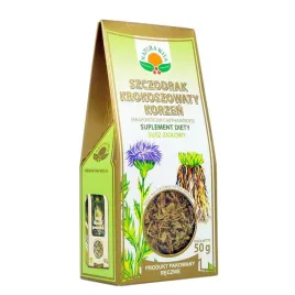 natura-wita-szczodrak-krokoszowaty-korzen-50g-leuzea