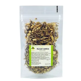 korzen-sadzca-40g-medi-flowery
