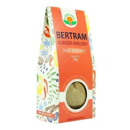 natura-wita-bertram-korzen-mielony-50g