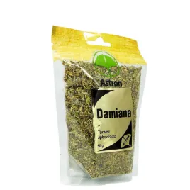 astron-damiana-skrawki-lisci-50g