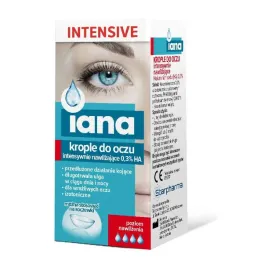 iana-krople-do-oczu-intensive-intensywnie-nawilzajace-03percent-ha-10ml-starphar