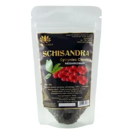 proherbis-schisandra-cytryniec-chinski-suszone-owoce-100g